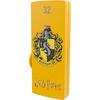 Flash Drive EMTEC 2.0 32GB M730 Harry Potter Hufflepuff ECMMD32GM730HP04 - Τεχνολογία και gadgets για το σπίτι, το γραφείο και την επιχείρηση από το από το oikonomou-shop.